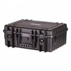 Samyang VDSLR Case for 6 MKII Lenses (BW5000) (7423)