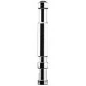 Manfrotto Avenger Double 5/8inch Baby Pin (p/n MAN-E250)