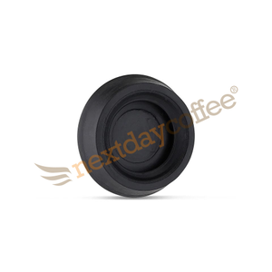 Aeropress Replacement Seal