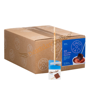 Choc-O-Lait Hot Chocolate - Milk Chocolate (20)