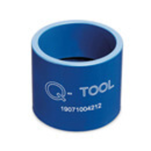 Q-Tool-0710-Mounting-Adapter