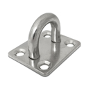 Square Eye