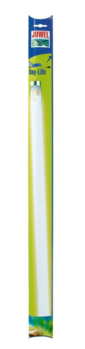 Juwel Day Lite T8 438mm 15W