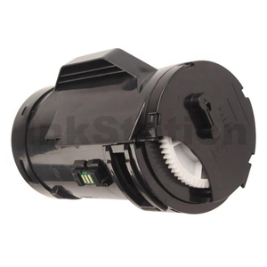 1 x Compatible Fuji Xerox DocuPrint M355df, P355d Black High Yield Toner - 10,000 pages (CT201938)