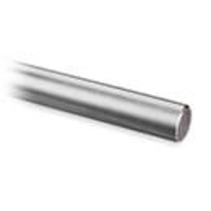 Round Bar - Stainless Steel - 304 Grade - 6mm