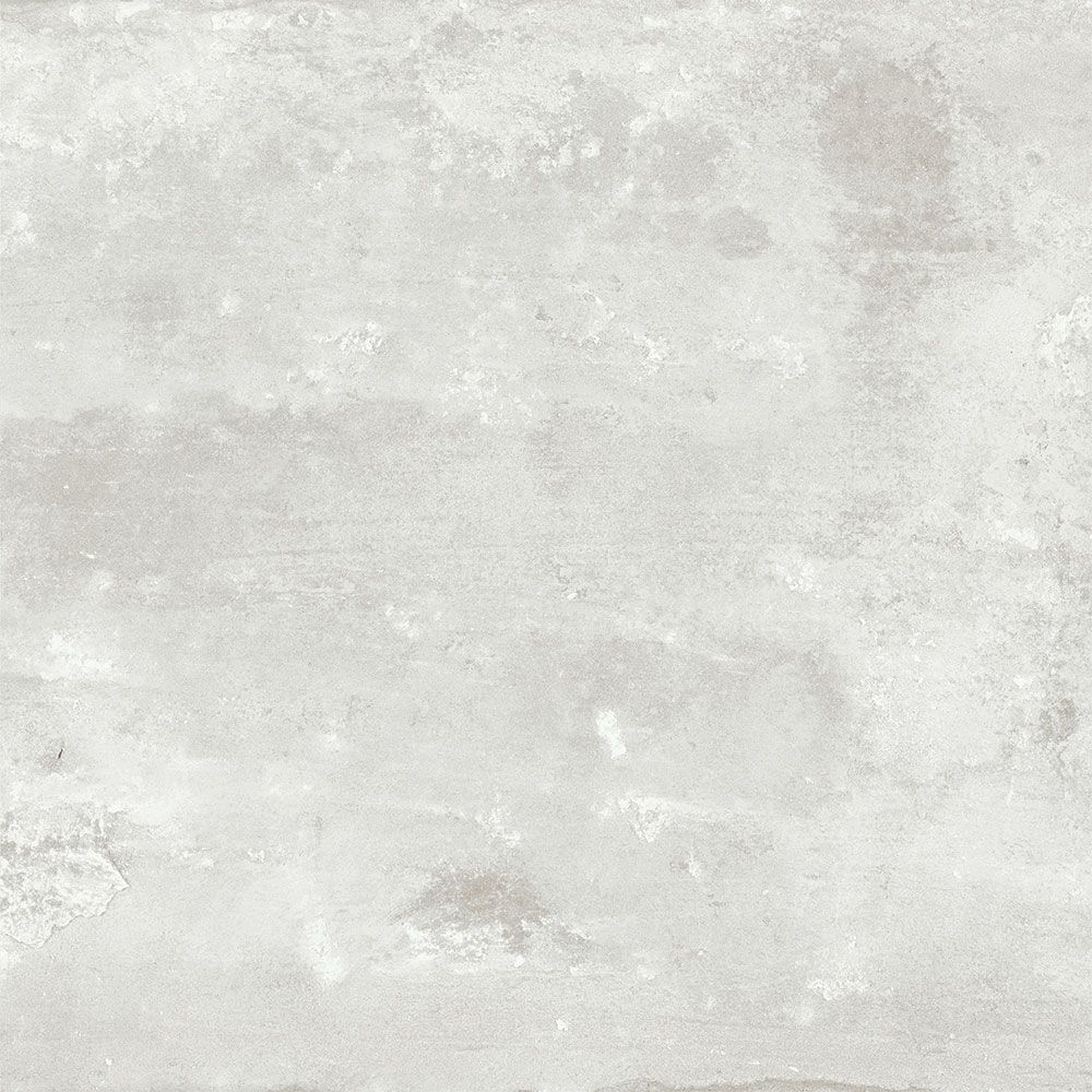 Silver Chalice Tiles