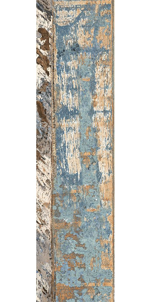 Reclaimed Plank Tiles
