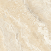 Sthenno Floor Tiles