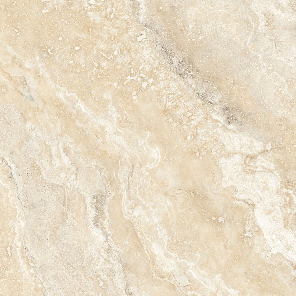 Sthenno Floor Tiles
