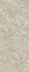 Dusted Grey Marble Effect Tiles
