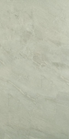 Mediterranean Light Grey Marble Effect Tiles