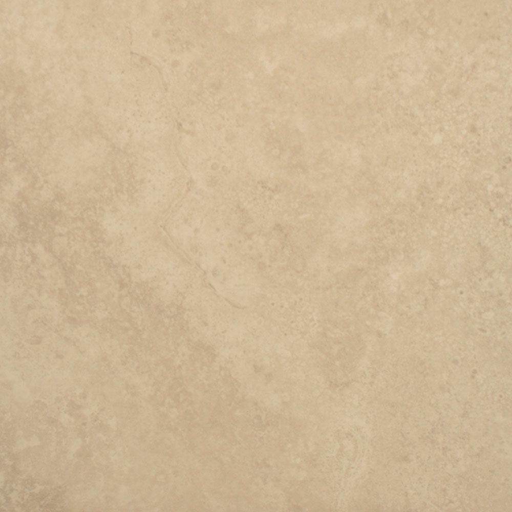 Marfil Large Floor Tiles