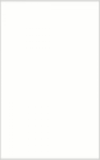 White Smooth Flat Gloss 400x250 Wall Tile