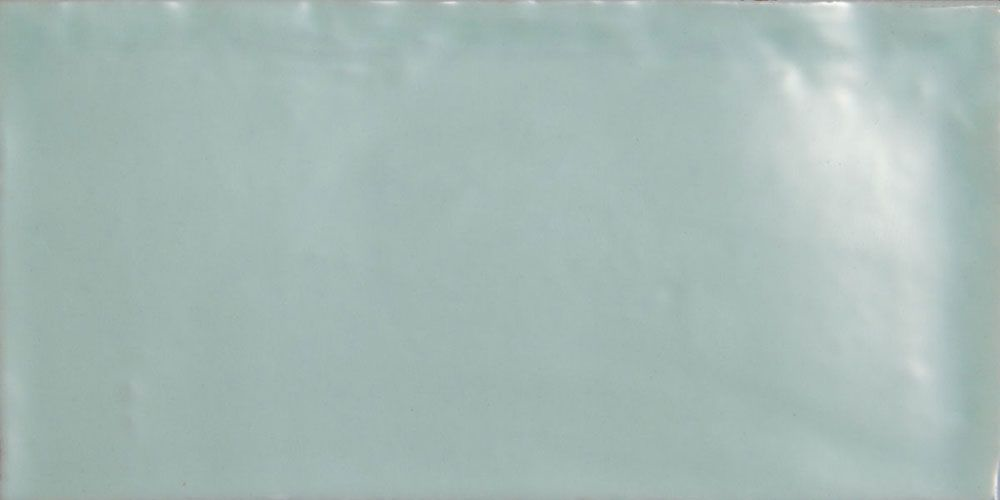 Eau De Nil Tiles