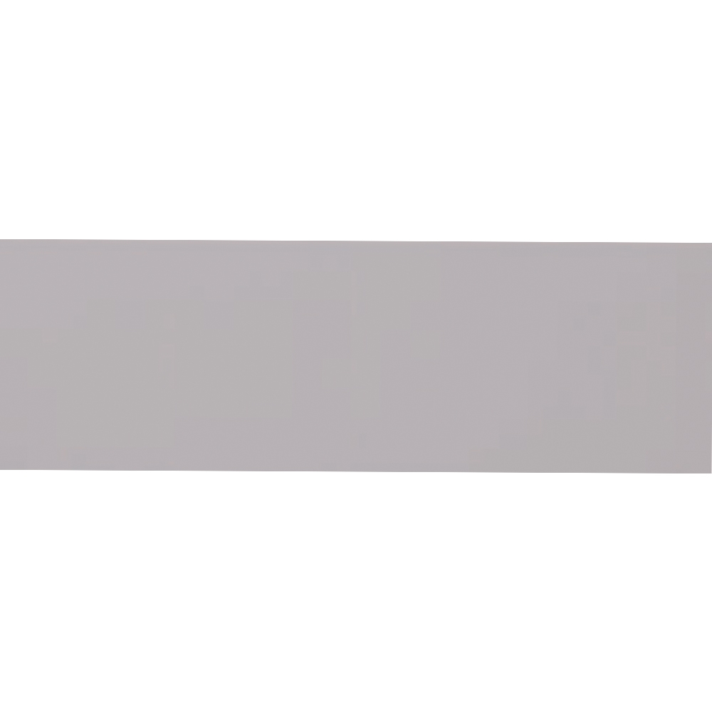Perla Gloss Tiles