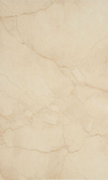 Cream Gloss Marble Effect Wall Tiles