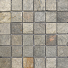 Desert Square Large Tiles