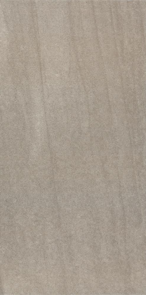 Umber Grey Tiles