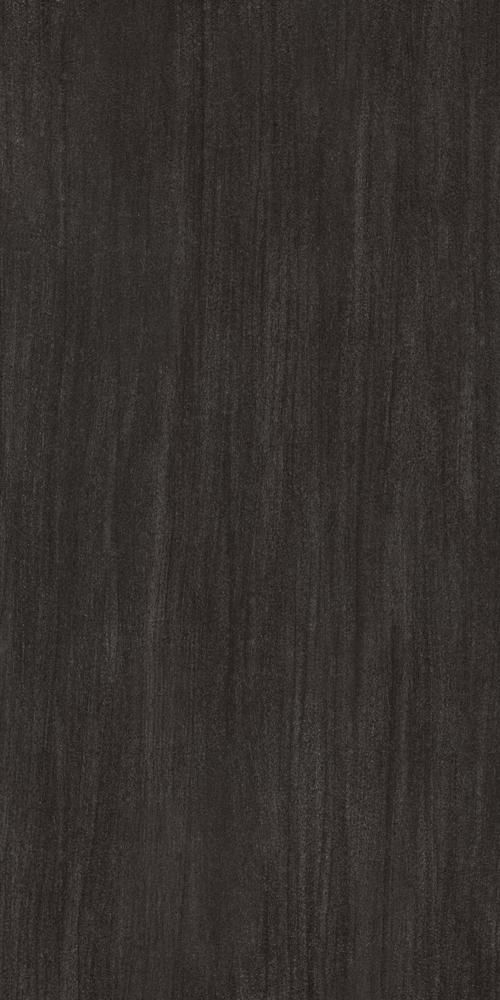 Feathered Charcoal Tiles