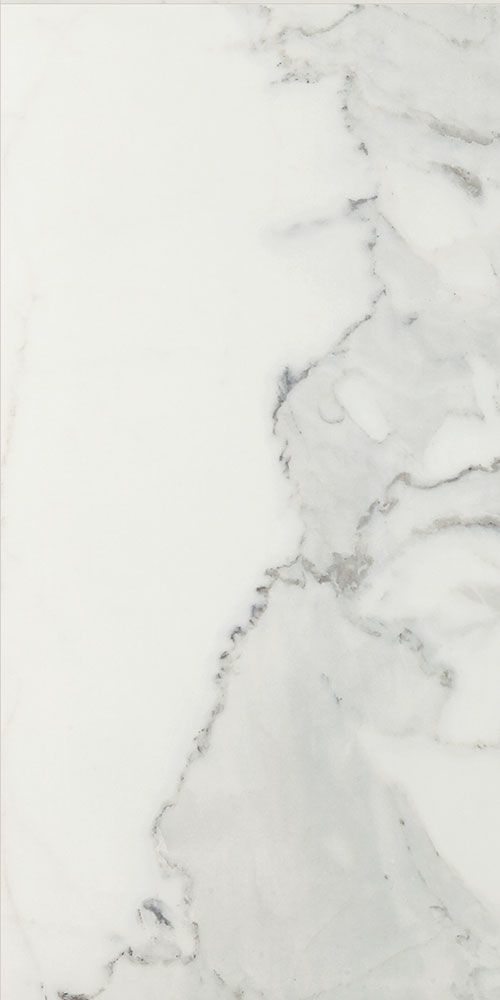 White Sugar Polished Tiles