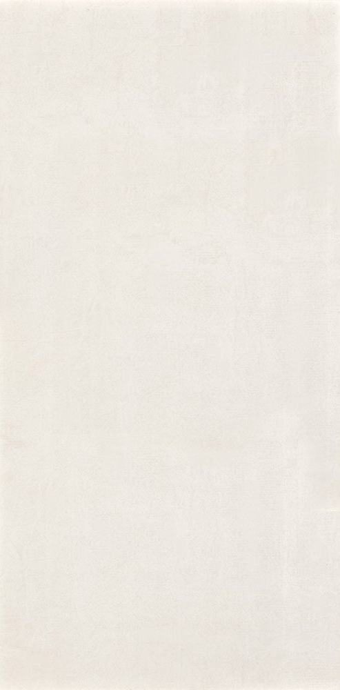 Bleached White Concrete Effect Tiles