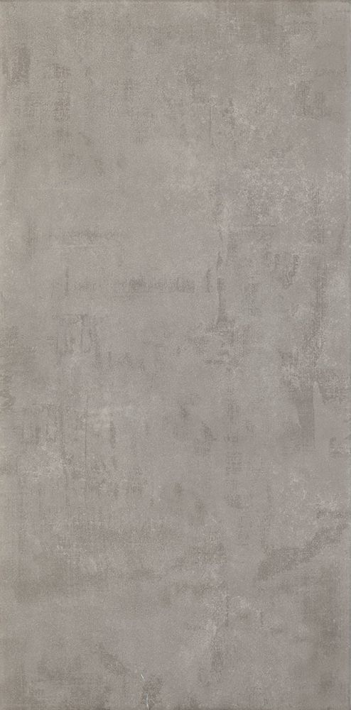 Cinereal Grey Concrete Effect Tiles