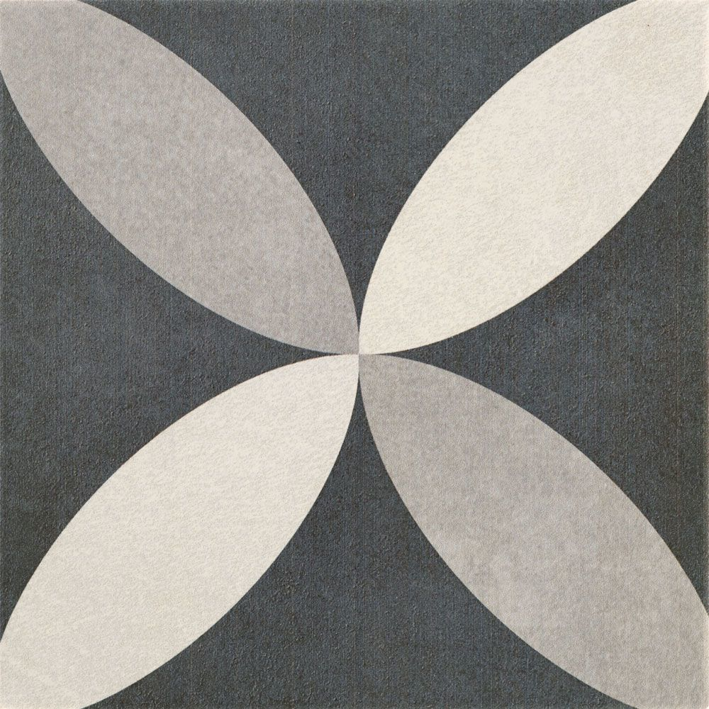 Belgrave Square Tiles