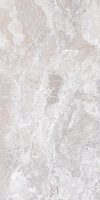 White Pearl Gloss Tiles