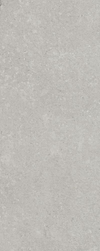 Dove Slate Wall Tiles