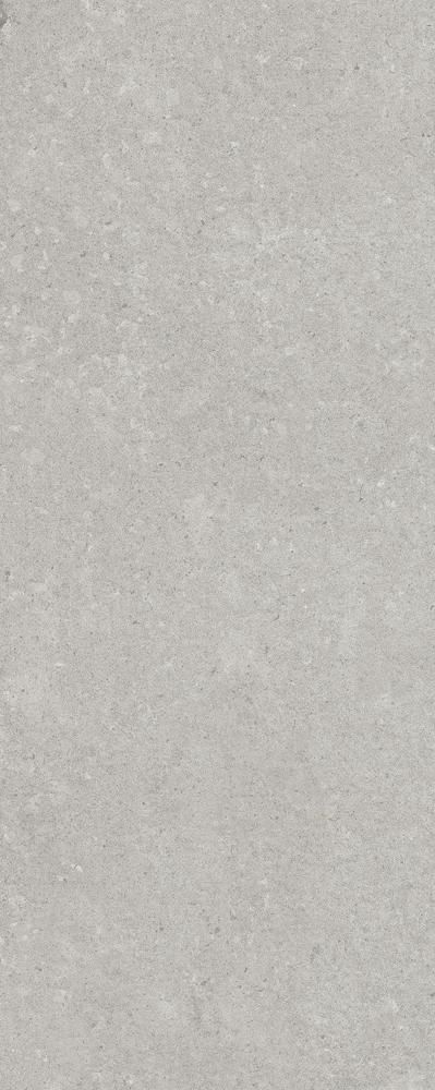 Dove Slate Wall Tiles