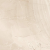 Classic Cream Marble Effect Tiles