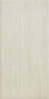White Tiles