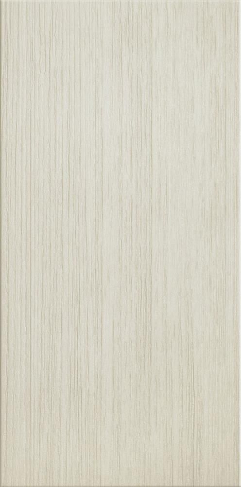 White Tiles