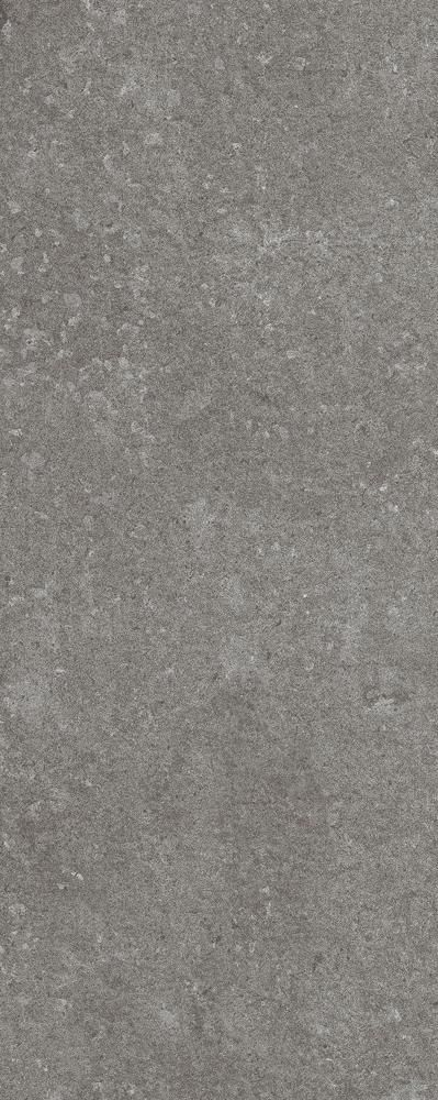 Mineral Haze Wall Tiles