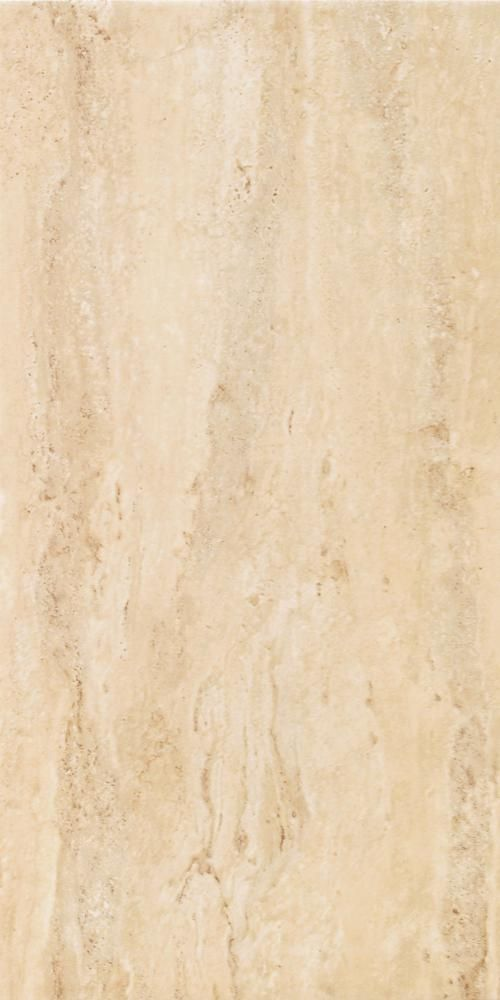 Cream 500x250 Wall Tiles