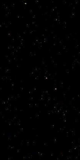 Premium Star Galaxy Black Rectangle Tiles