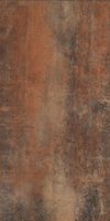 Hellion Gold 30x60 Tiles
