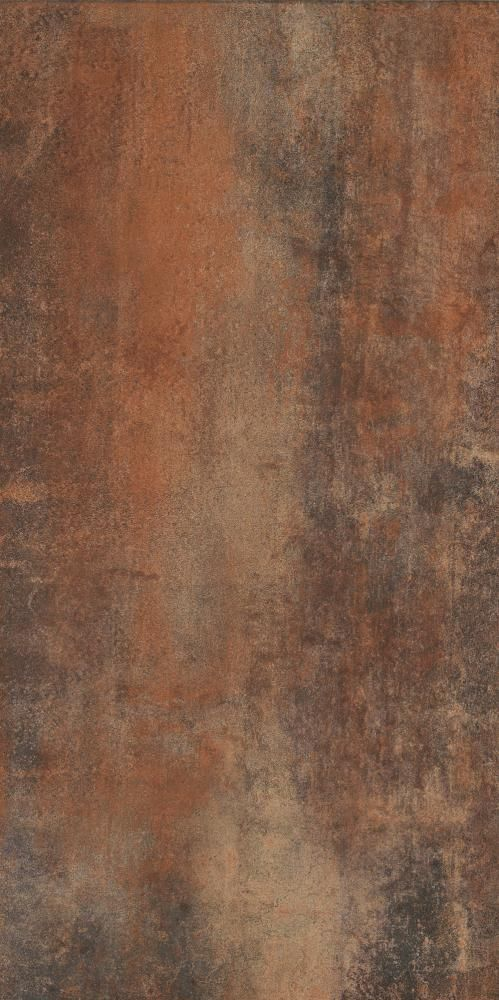 Hellion Gold 30x60 Tiles