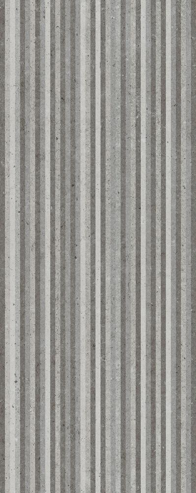 Mineral Haze Linear Wall Tiles