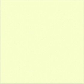Vanilla Satin Medium (PRS76) Tiles