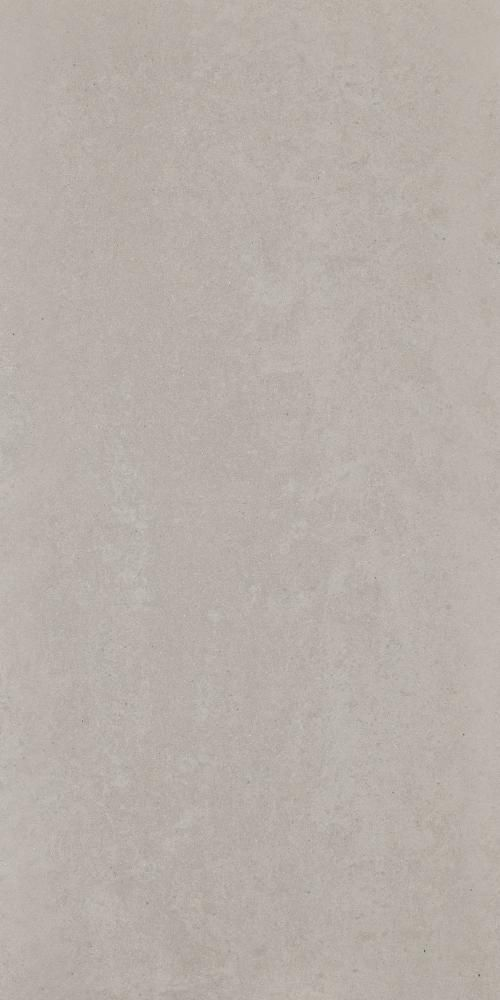 Grey Polished 600x300 Tiles