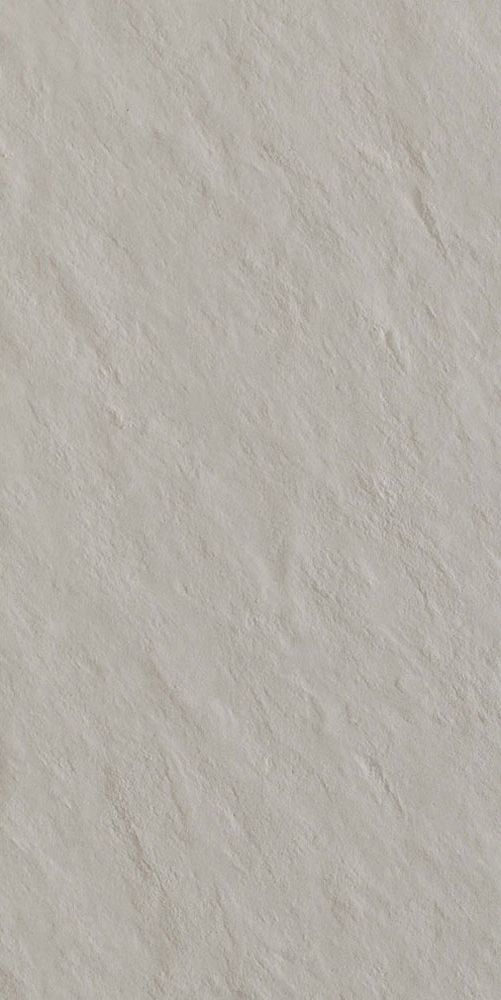Grey Structured 600x300 Tiles