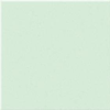 Prismatics Satin 150x150 PRS73 Willow Green Wall Tiles