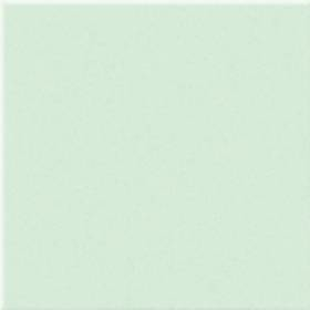 Willow Satin Medium (PRS73) Tiles