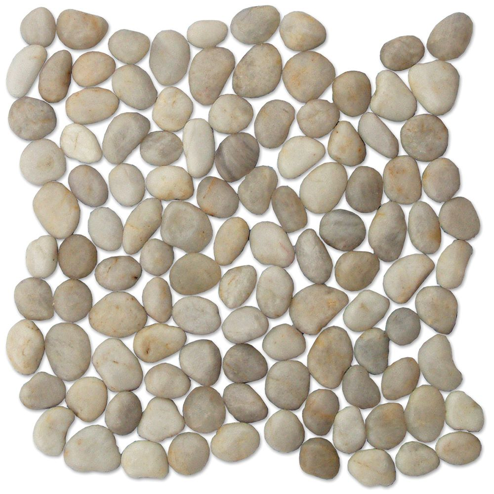 Blanca Tiles