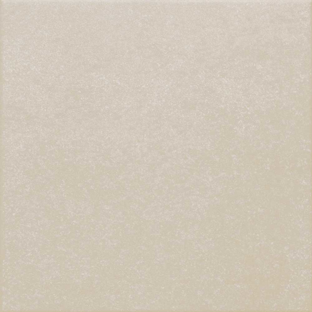 Taupe Opaco Tile