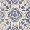 Antiqua Decor Wall Tiles