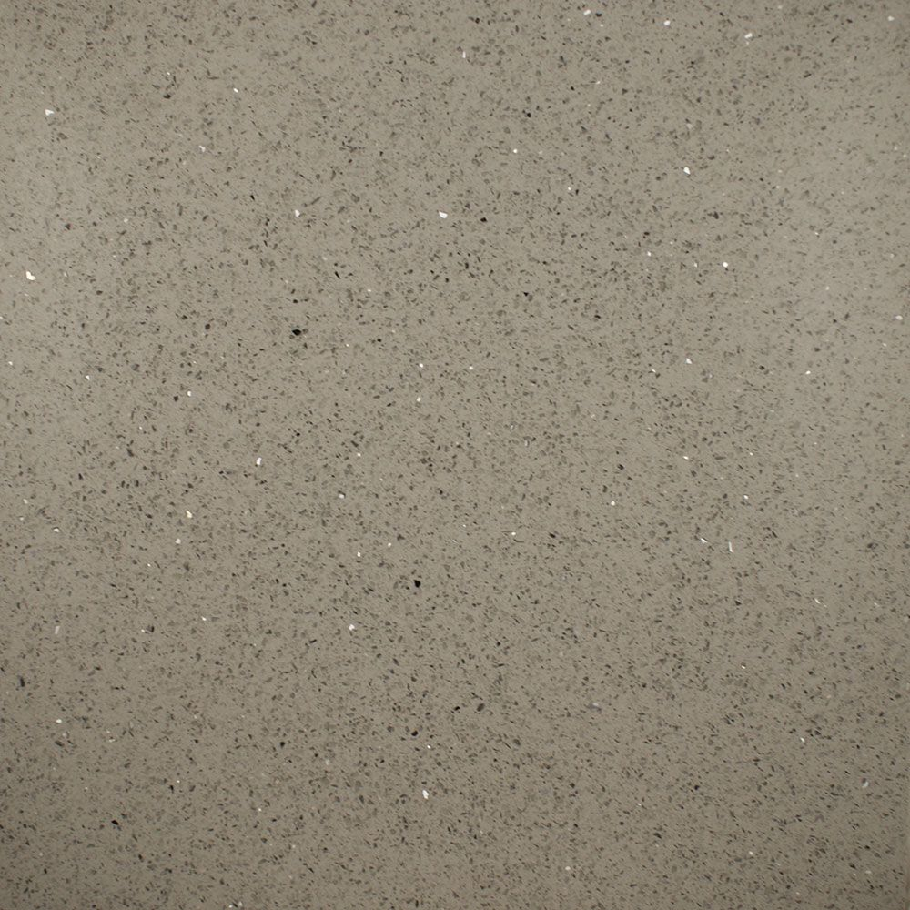 Grey Sparkle Quartz Tiles