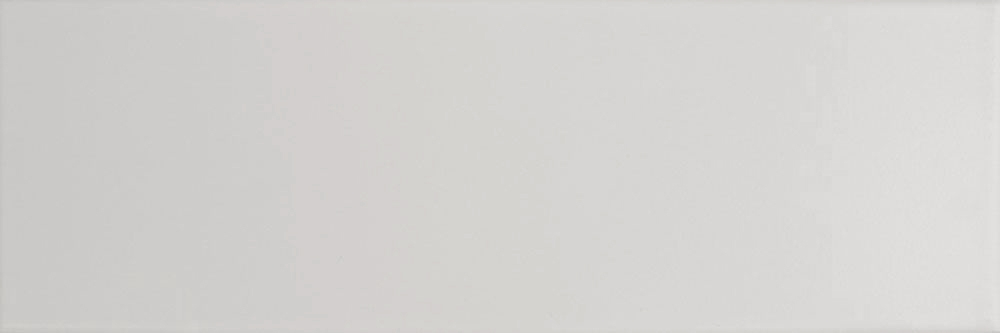 Light Grey Matt Linear Tiles
