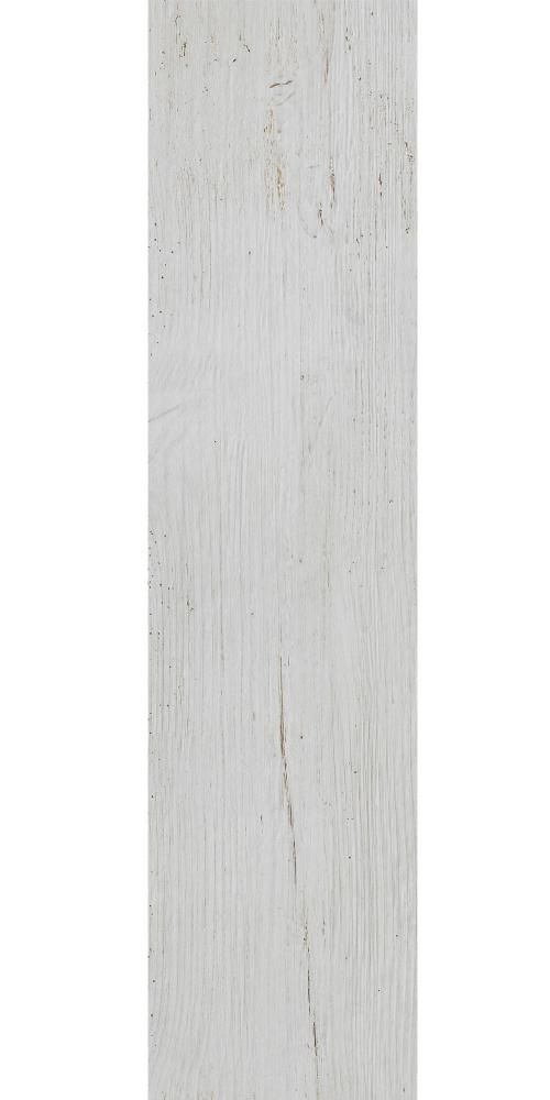 Bianco 970x237 Anti-Slip Plank Tiles